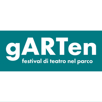 Logo gARTen.png