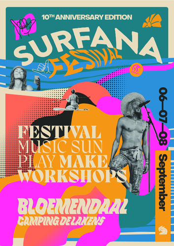 Surfana24_Poster_A2_2.jpg