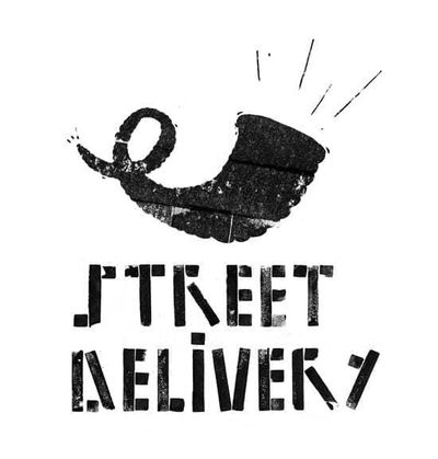 street-delivery-logo-nou.jpg