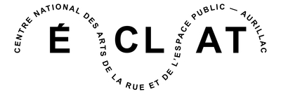 ECLAT logotype.jpg