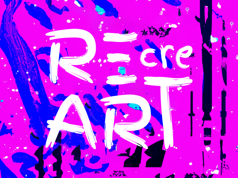 Logo REcreART-01.png