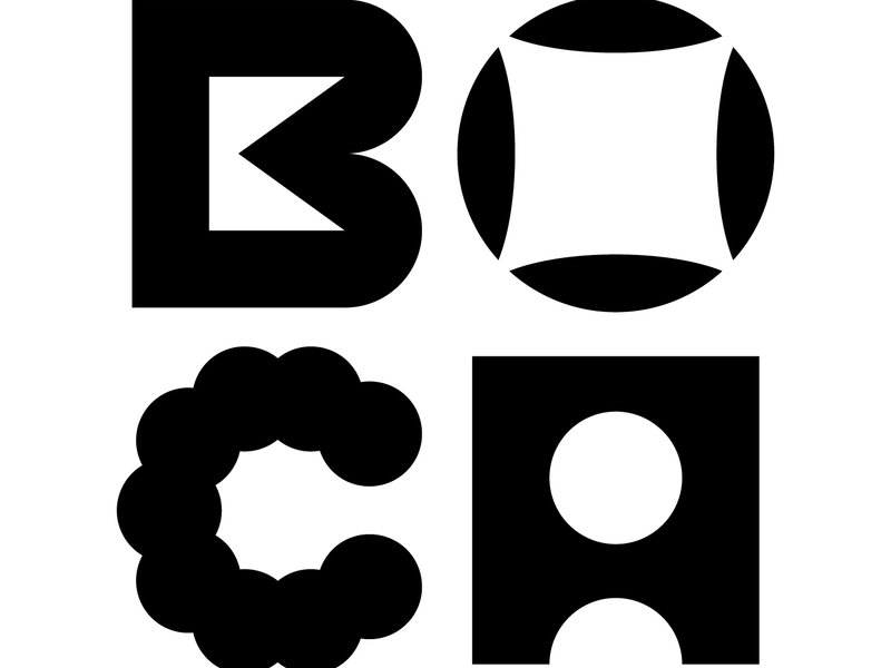 BoCA_logo_1_PB-01.jpg