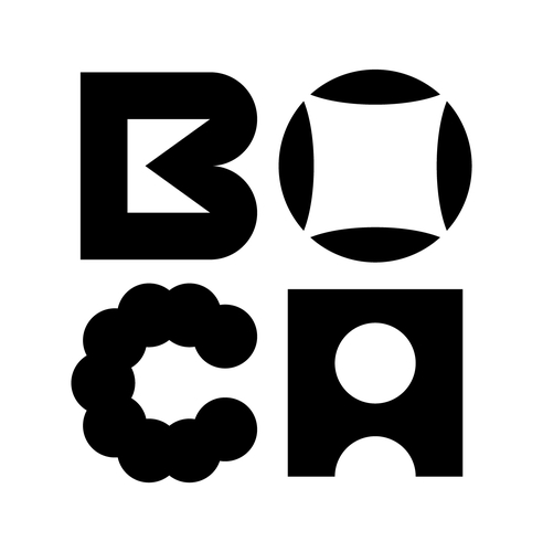 BoCA_logo_1_PB-01.jpg