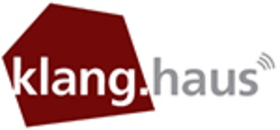 Klanghaus Logo.jpg