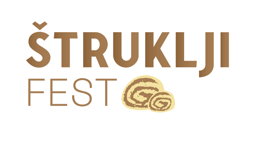 Štrukljifest logo.png