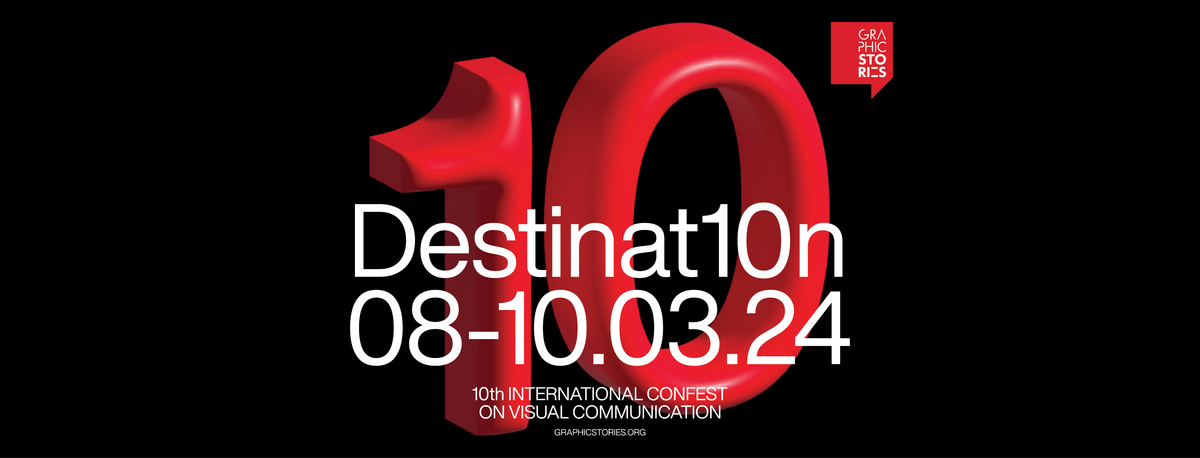 Artwork Destinat10n_ 2100x800px.png