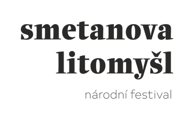 Smetanova Litomyšl logo horizontální národní pravé.png