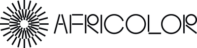 AFRICOLOR_logo1complet.jpg