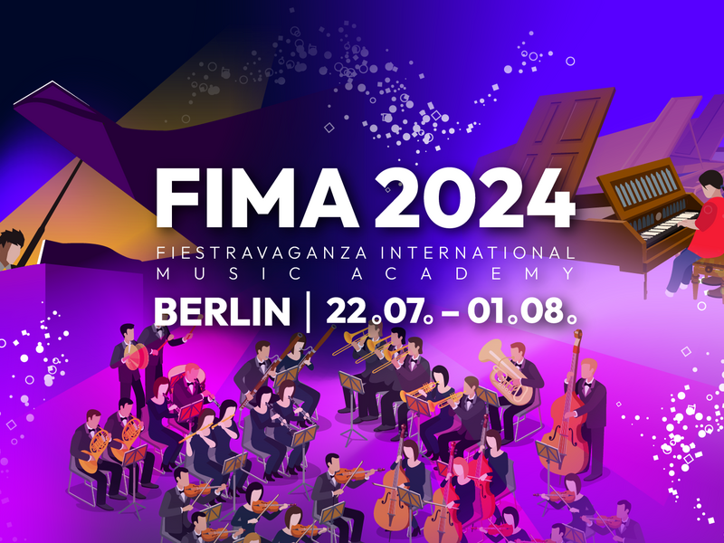 FIMA_2024_header.png