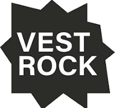 VESTROCK logo 2024.png