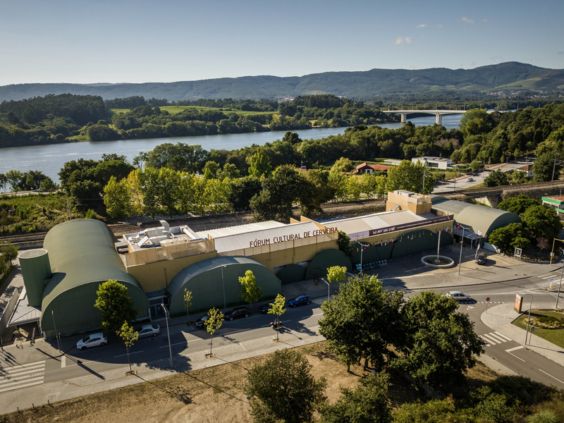 Panorâmica Fórum Cultural de Cerveira.jpg