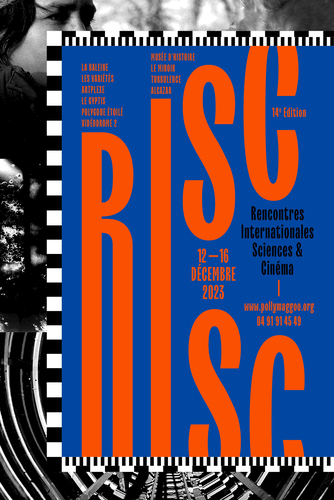 RISC2023_VISUEL_AFFICHE_web.jpg