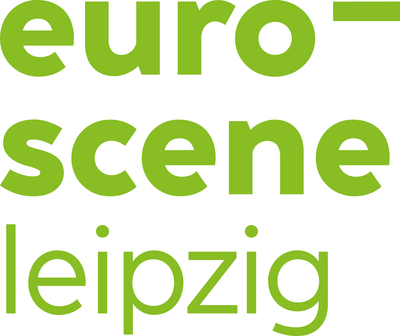 euro-scene_Logo-gruen_CMYK-300.jpg