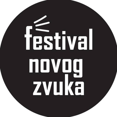 festival logo.jpg