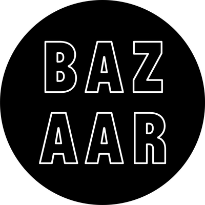 bazaar_logo-06.png