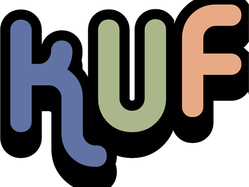 kuf logo.jpg