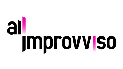 Allimprovviso logo kolor.png