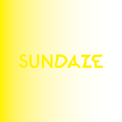 Sundaze_facebook_profile_pic._02.png