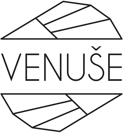 Venuse logo.png