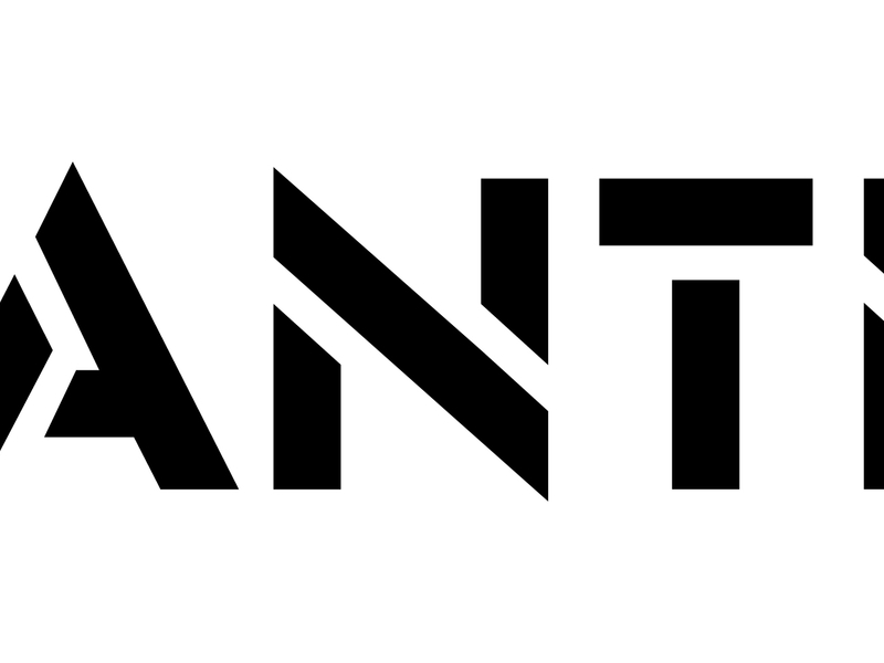 ANTI_2021_logo.jpg