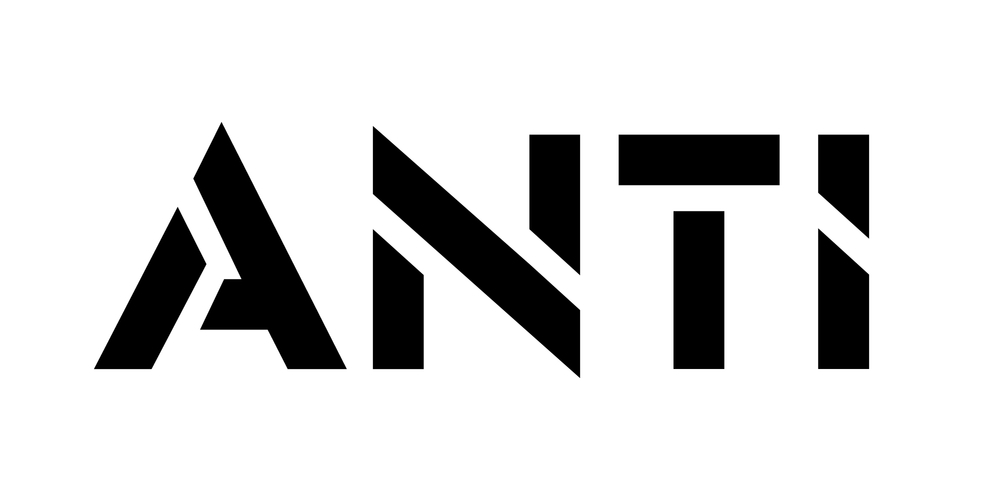 ANTI_2021_logo.jpg