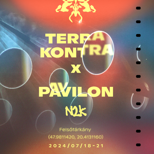 Terra Kontra X Pavilon Instagram post.png