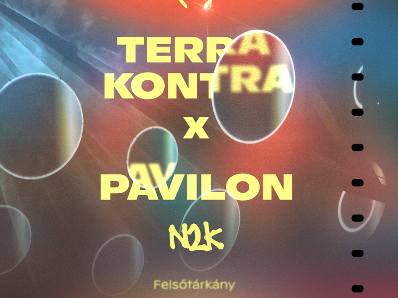 Terra Kontra X Pavilon Instagram post.png