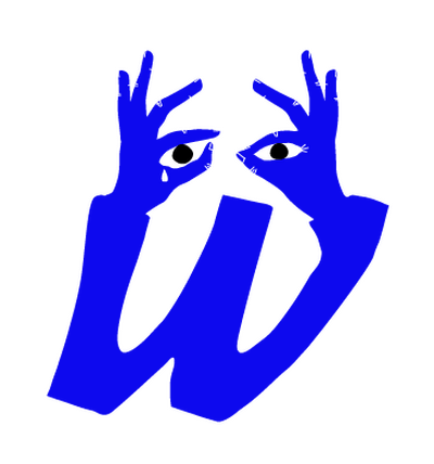 wonder logo bleu vectorisé.png