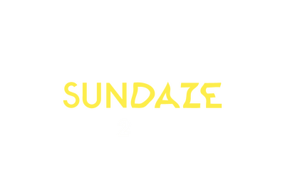 Sundaze-logo-yellow.png