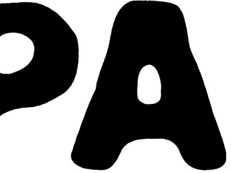 IPAF_logo.jpg