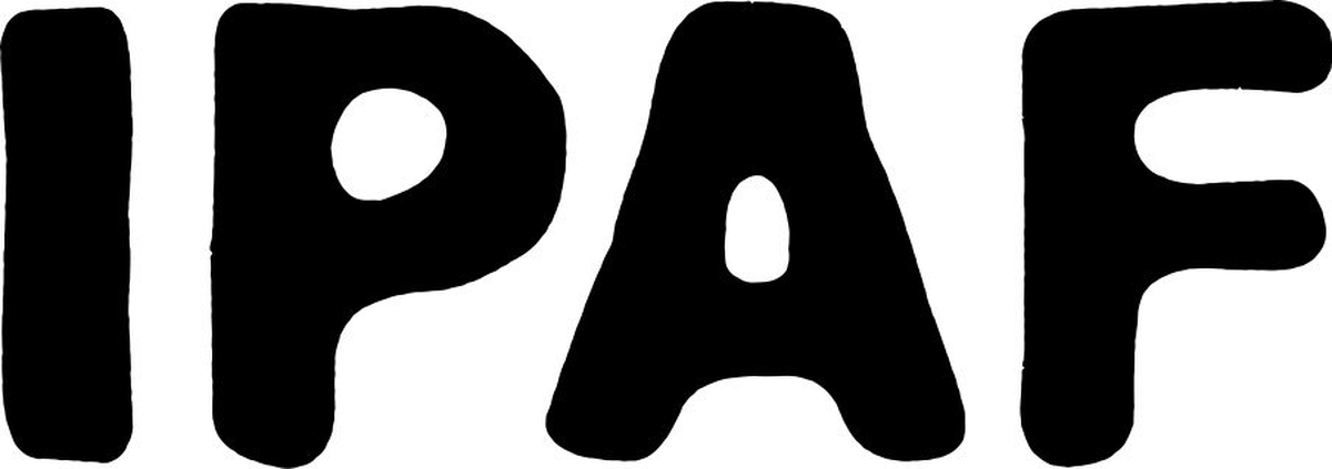 IPAF_logo.jpg