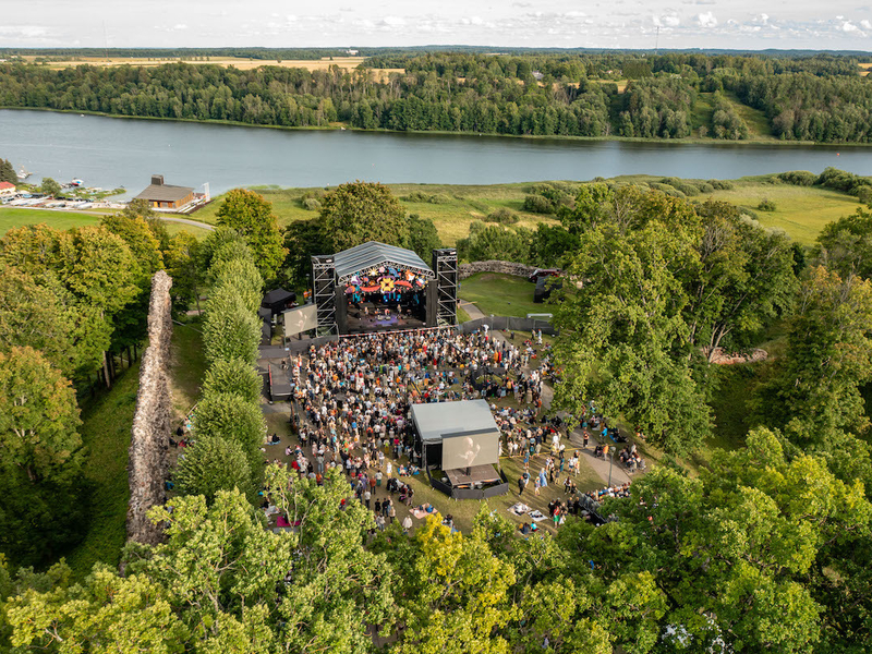 Viljandi-Folk_Music_Festival_2023_photo_Taavi_Bergmann.jpg