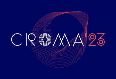 croma_bannerSite_2023_01.png