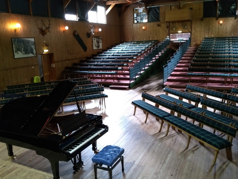 Hall - Piano Chamber Concert set up.jpg