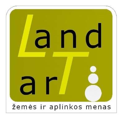 logo.jpg