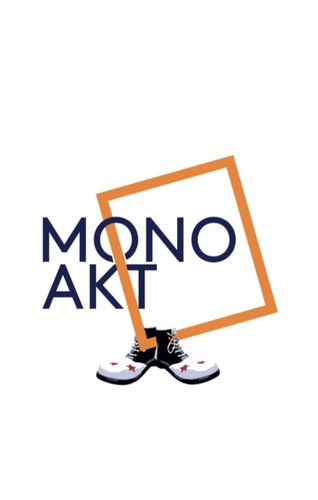 Llogo - MonoAKT.jpg