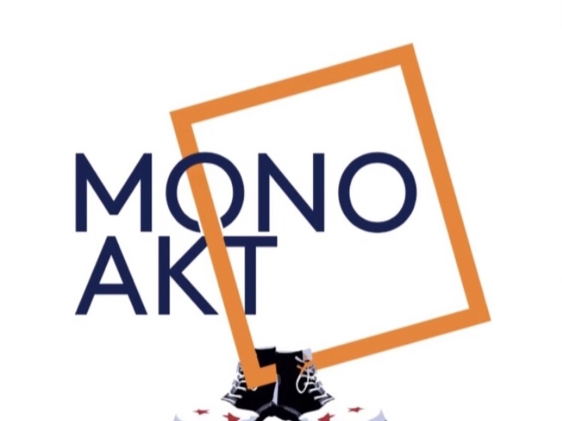 Llogo - MonoAKT.jpg