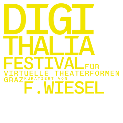 Digithalia 2.png