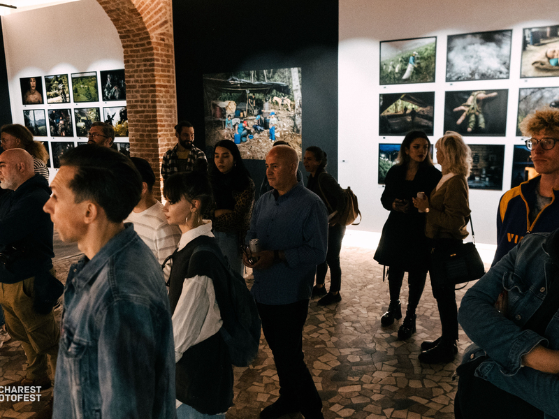 Bucharest Photofest 2023 (843 of 1919).jpg