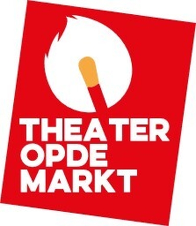 theateropdemarkt logo.jpg