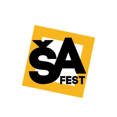 Logo ŠA fest.jpg