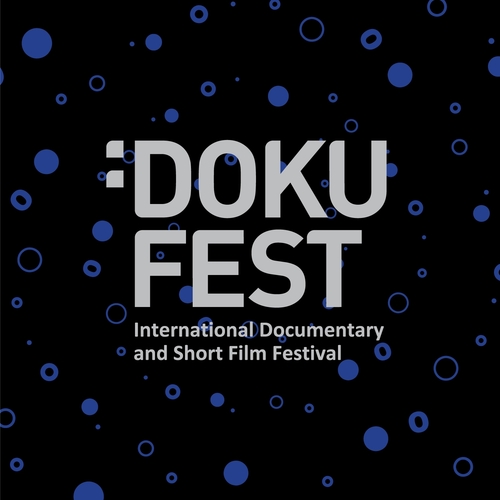 dokufest2023.jpg