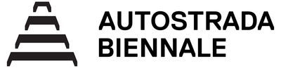 Autostrada Biennale Logo.jpg