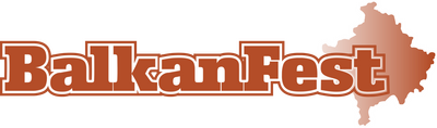 Balkanfest logo.png