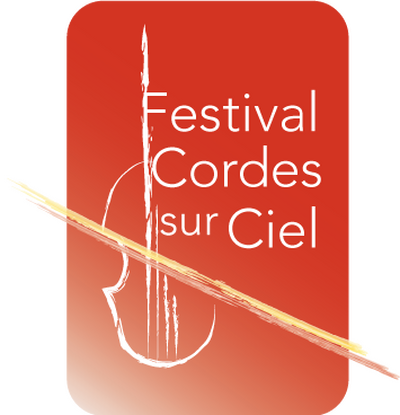 Logo-festivaldecordessurciel-3-quadri-web.png