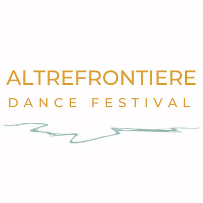 ALTREFRONTIERE DANCE FESTIVAL (2).png