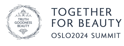 Oslo2024SUMMIT-logo-bluegrey.jpg