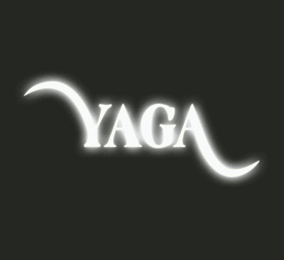 Yaga profile.001.jpeg