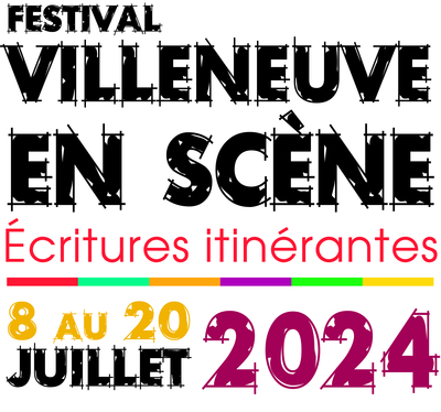 LOGO VES 2024 PRINT.jpg