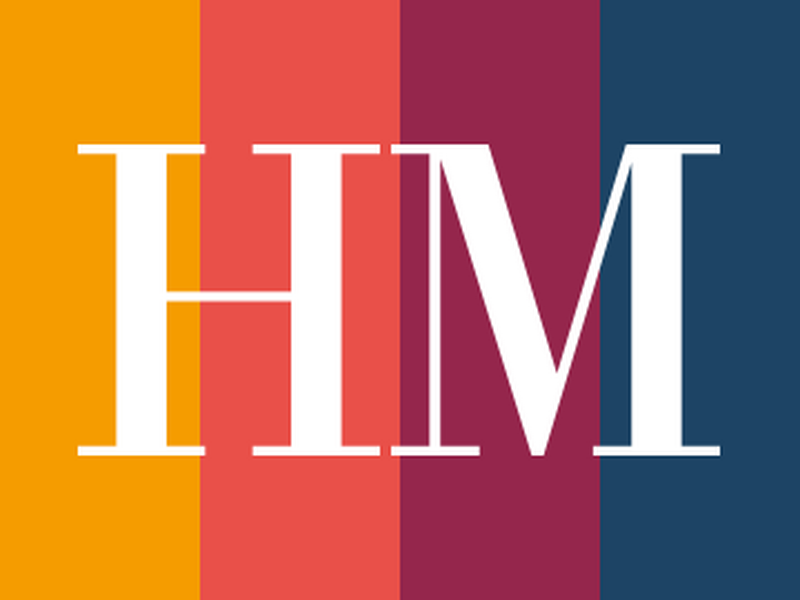 Logo HM.png